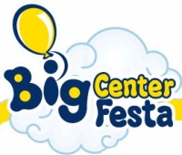 Bigcenterfesta rio grande