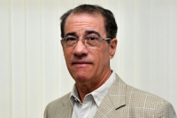 Acompanhando voto do relator, desembargador <b>Fausto Moreira</b> Diniz (foto), <b>...</b> - desfaustotres