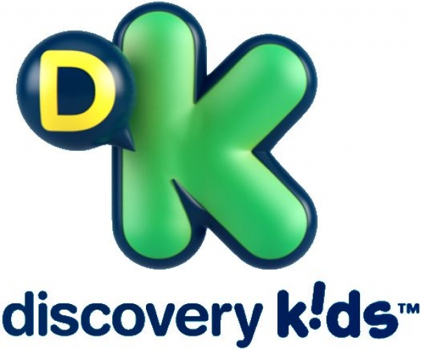 Peppa Pig faz Discovery Kids ser o canal mais visto da tv paga em