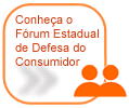 Conheça o Fórum do Consumidor