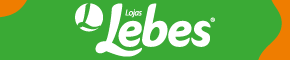 Lebes