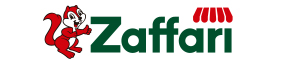 Zaffari
