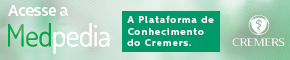 Cremers