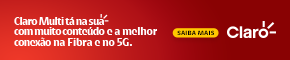 Claro