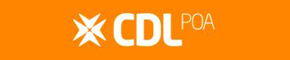 CDL POA