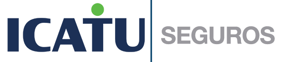 Icatu Seguros