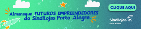Sindilojas POA