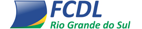 FCDL RS