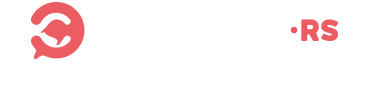 Consumidor RS