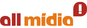 All Mídia